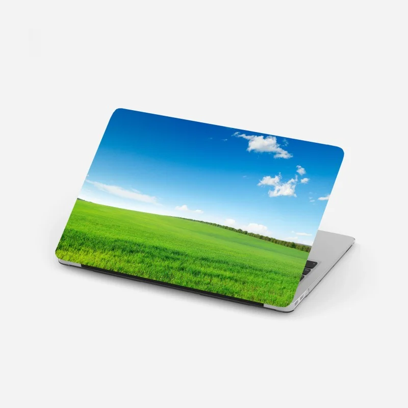 Wiesen – Wallnifity®