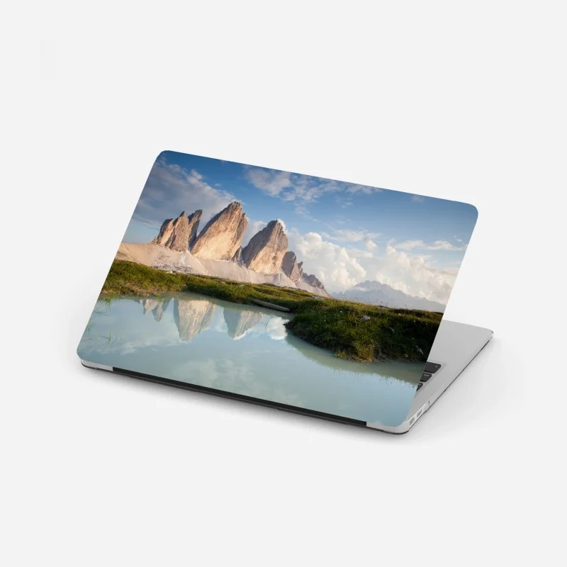 Berge – Wallnifity®