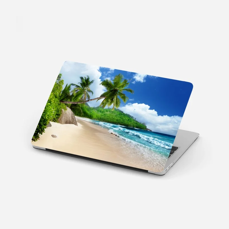 Urban Chic – Wallnifity®