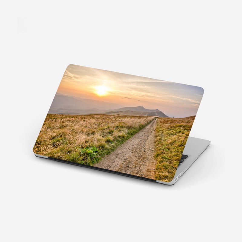 Aufkleber – Wallnifity®