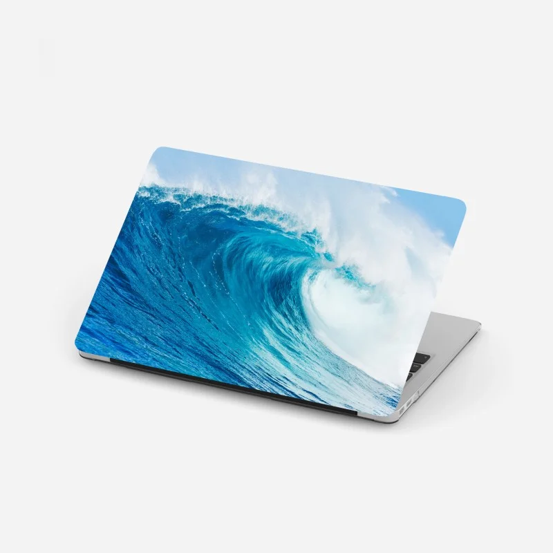 Meere & Ozeane – Wallnifity®