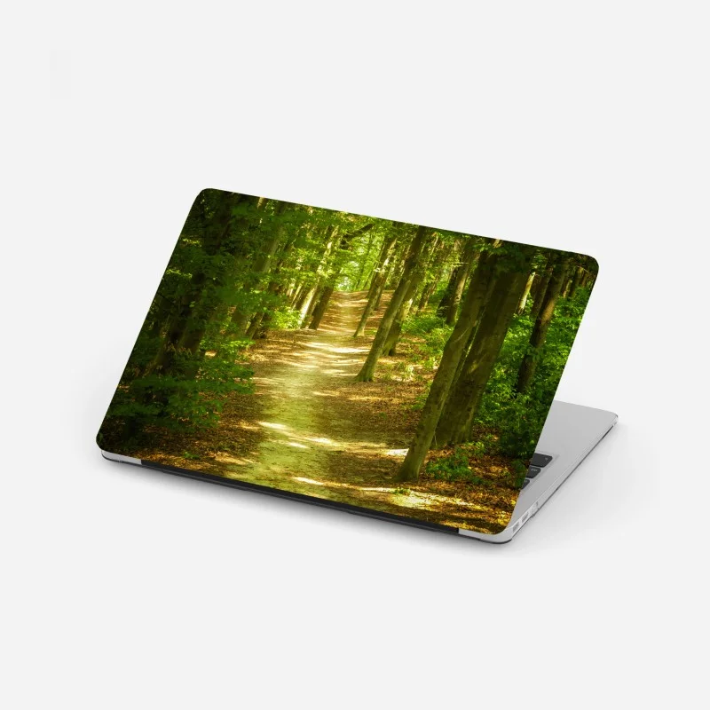 Natur – Wallnifity®