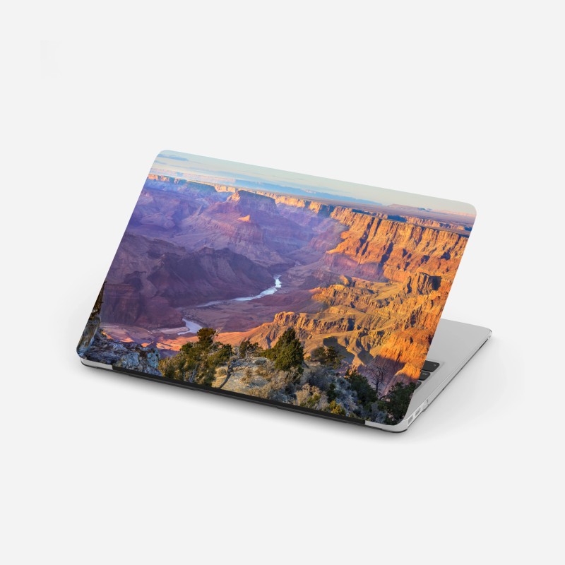 Landschaften – Wallnifity®