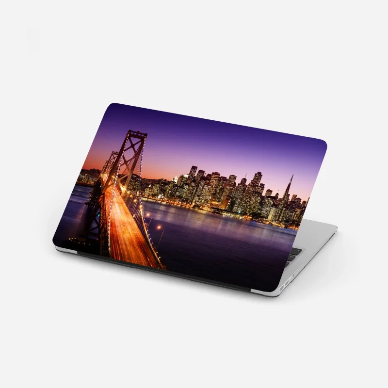 Panoramen – Wallnifity®