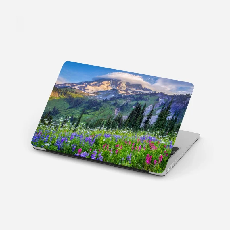 Berge – Wallnifity®