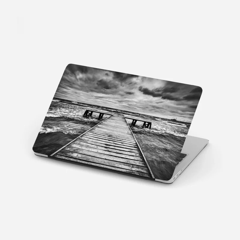 Minimalistisch – Wallnifity®