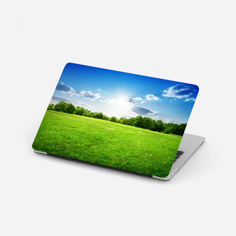 Natur – Wallnifity®