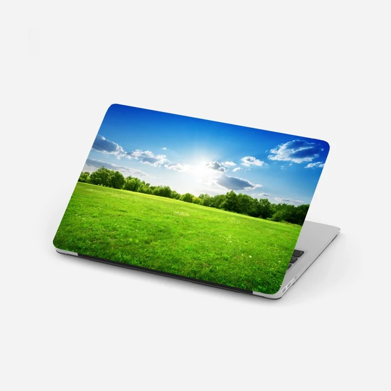 Wiesen – Wallnifity®