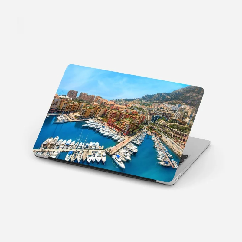 Panoramen – Wallnifity®