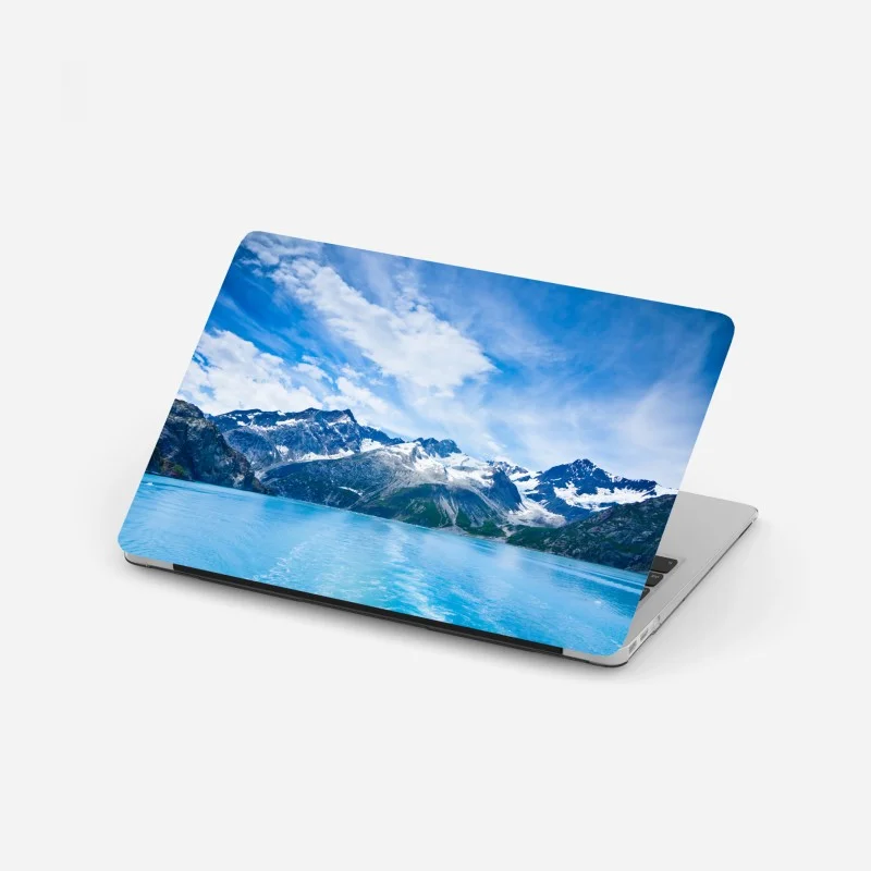 Biophil – Wallnifity®
