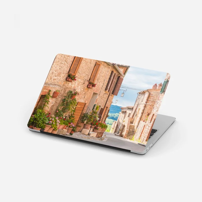 Architektur – Wallnifity®