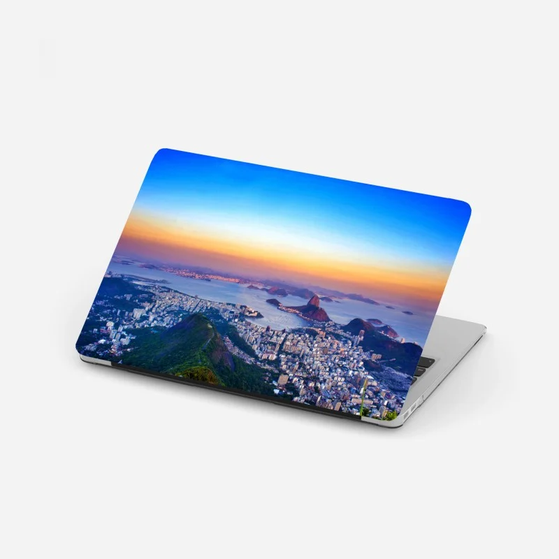 Panoramen – Wallnifity®