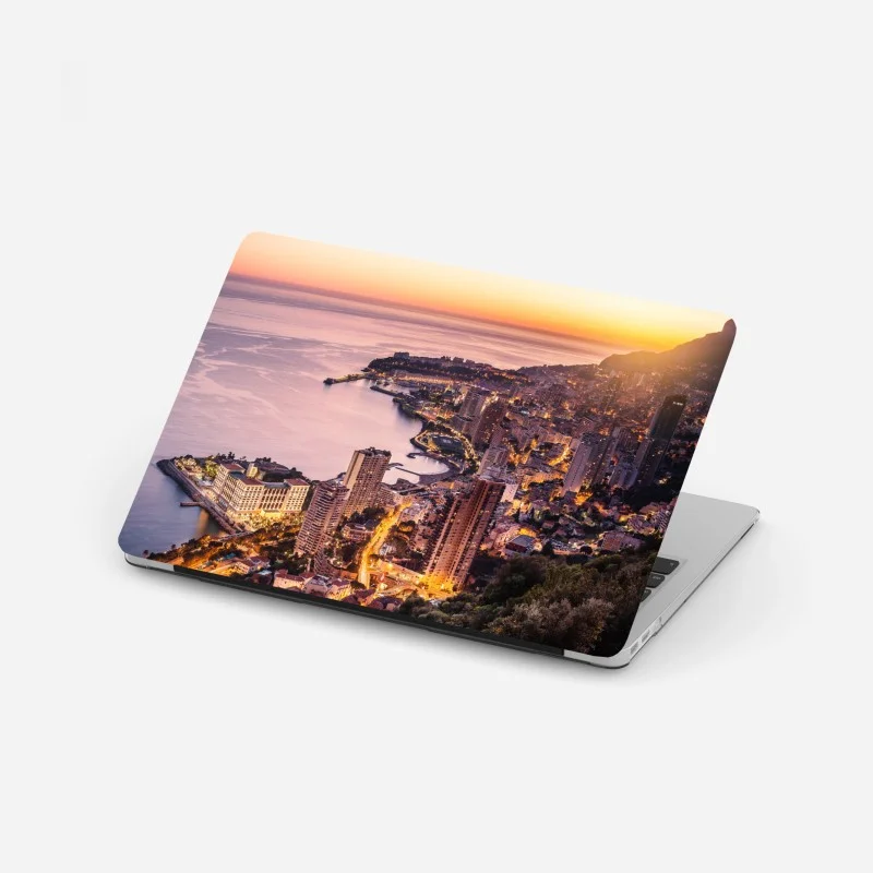 Panoramen – Wallnifity®