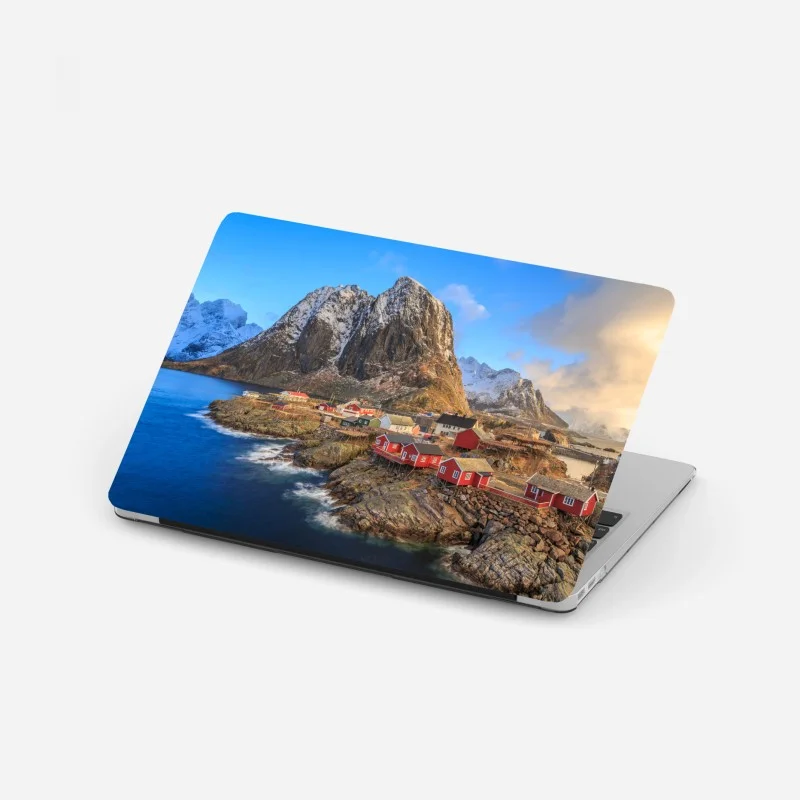 Landschaften – Wallnifity®