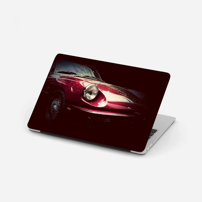 Autos – Wallnifity®