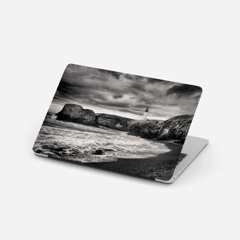 Architektur – Wallnifity®