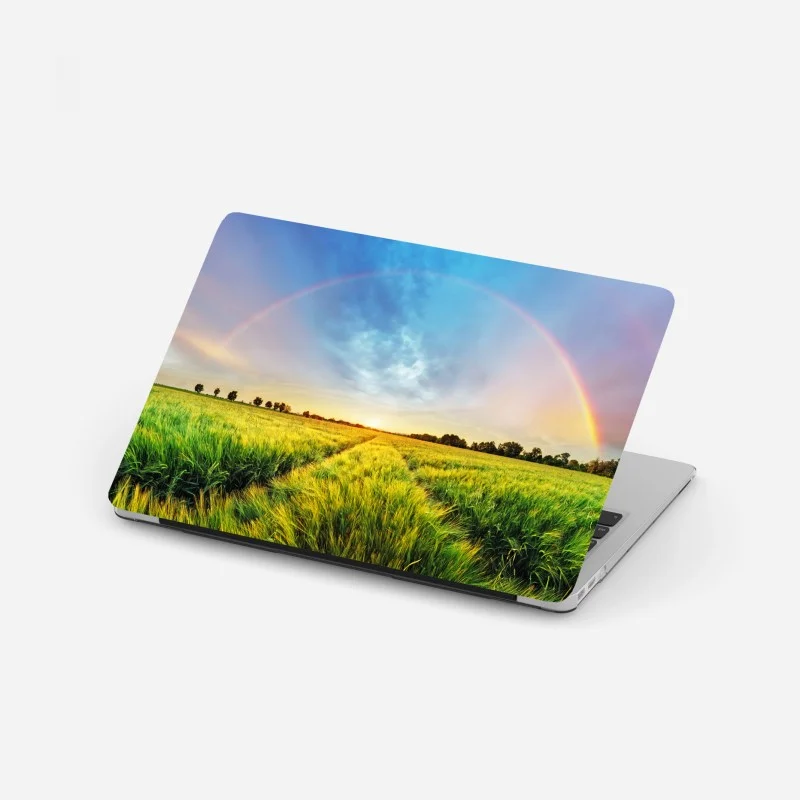 Wiesen – Wallnifity®
