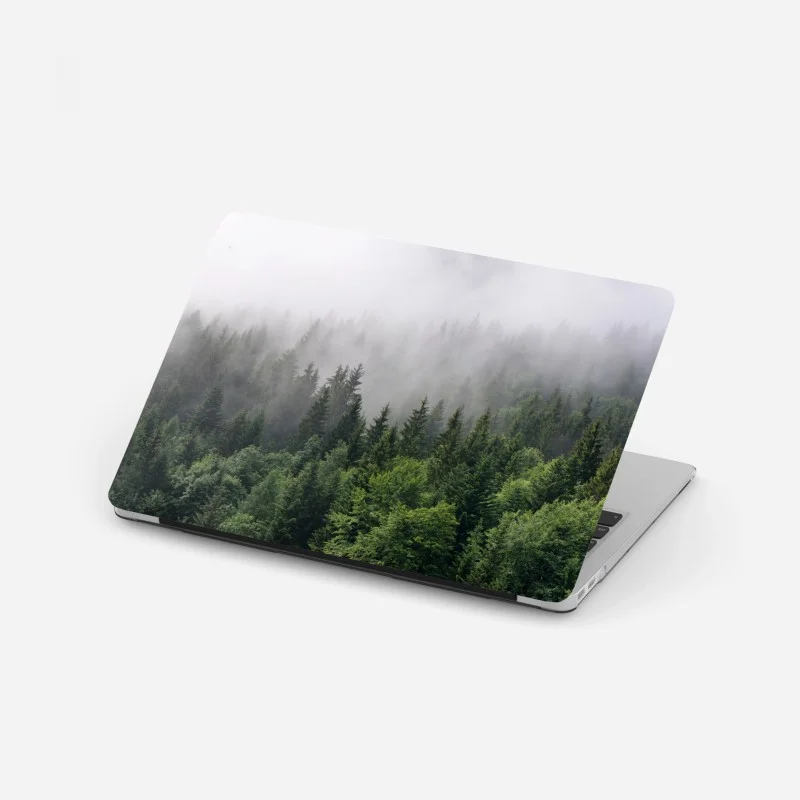 Wälder – Wallnifity®