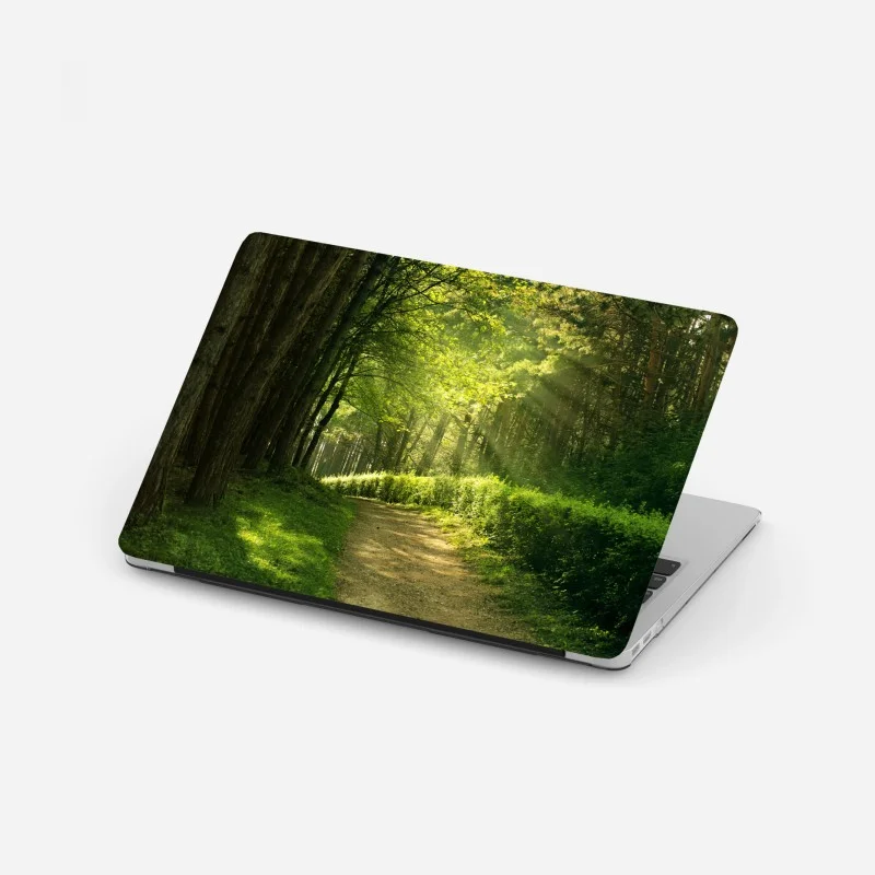 Wälder – Wallnifity®