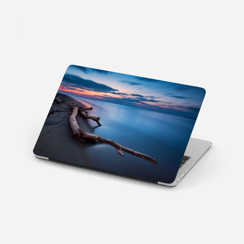 Natur – Wallnifity®