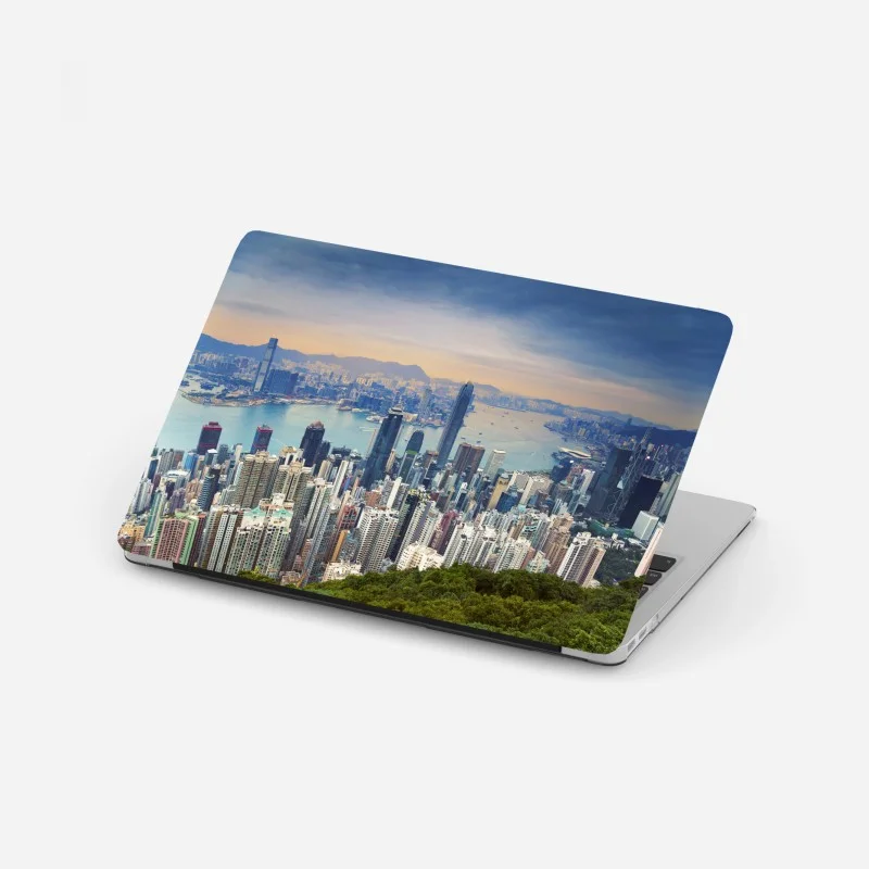 Beliebte Orte – Wallnifity®