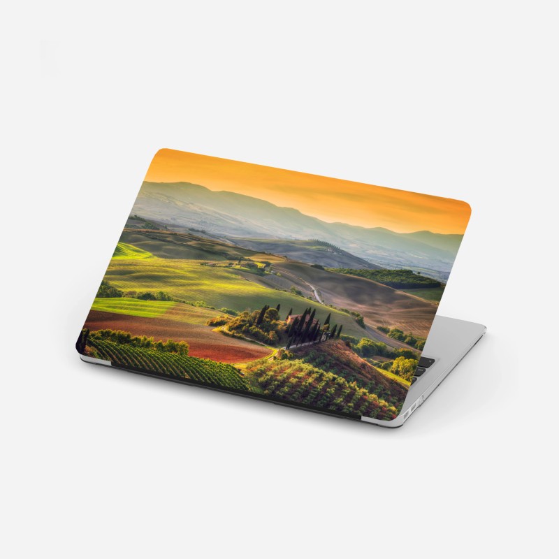 Landschaften – Wallnifity®
