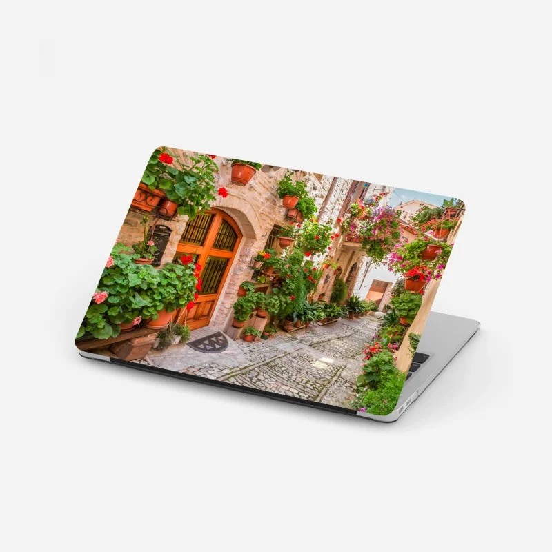 Architektur – Wallnifity®