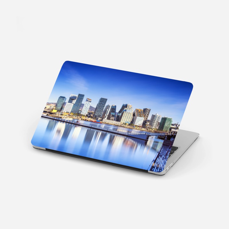 Beliebte Orte – Wallnifity®