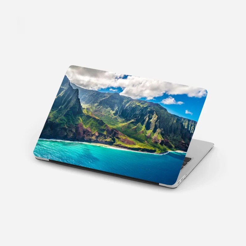 Meere & Ozeane – Wallnifity®