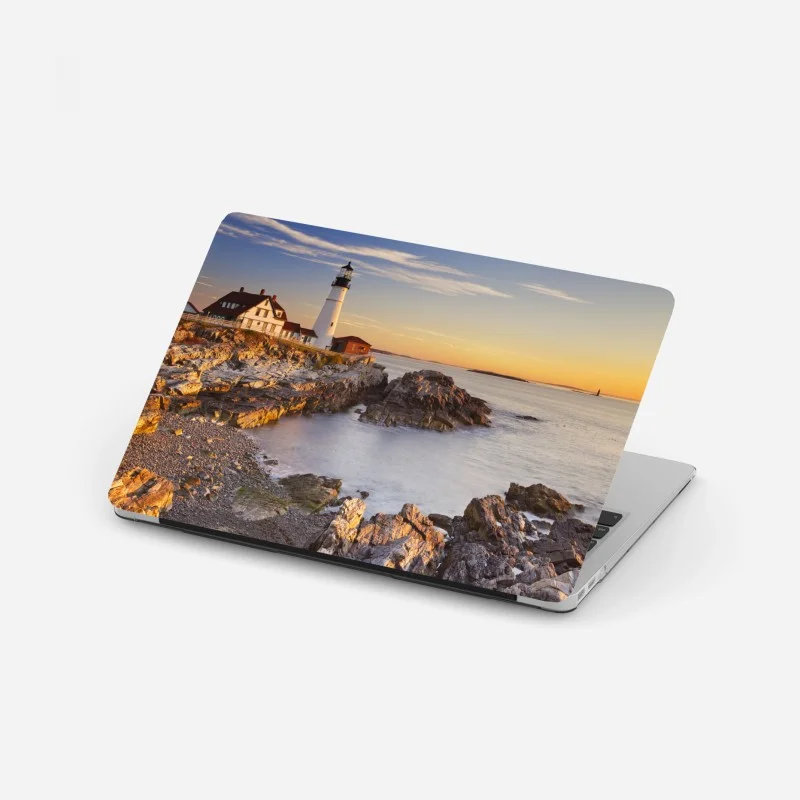 Architektur – Wallnifity®