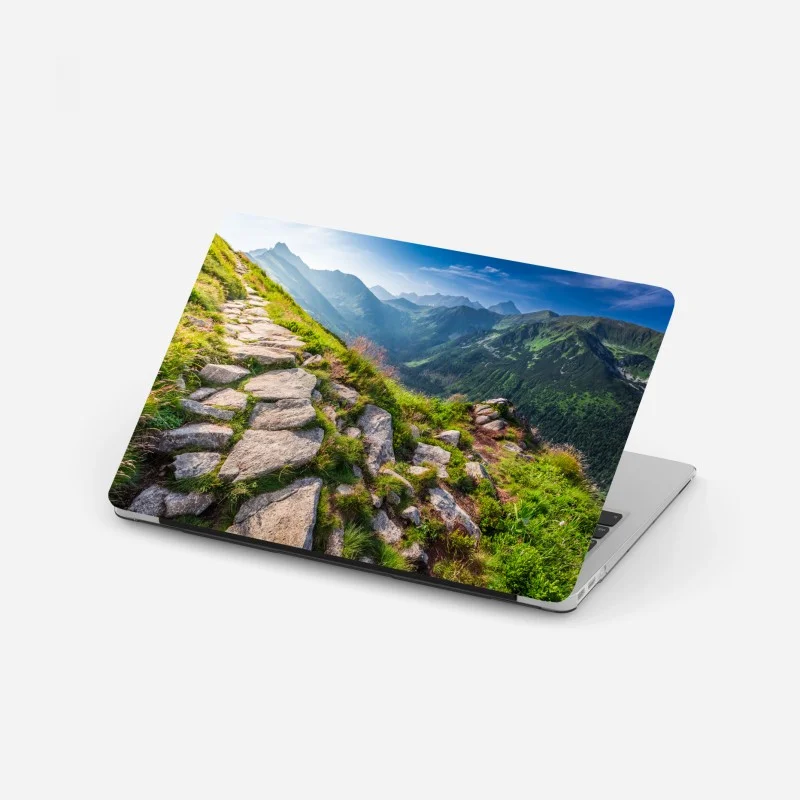 Natur – Wallnifity®