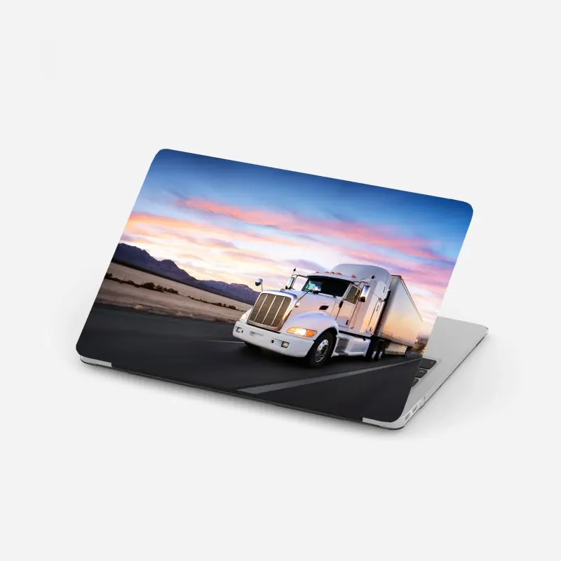 Lastwagen – Wallnifity®