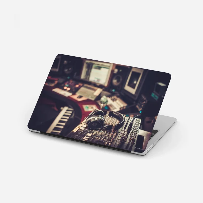 Kultur und Unterhaltung – Wallnifity®