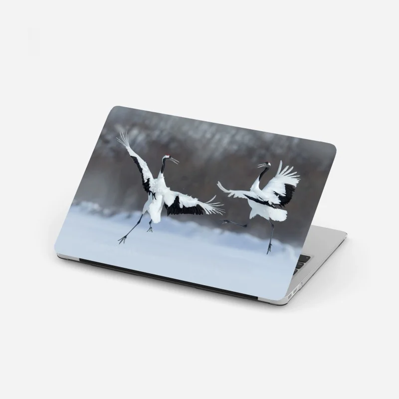 Orientalisch – Wallnifity®