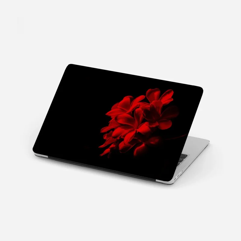 Minimalistisch – Wallnifity®