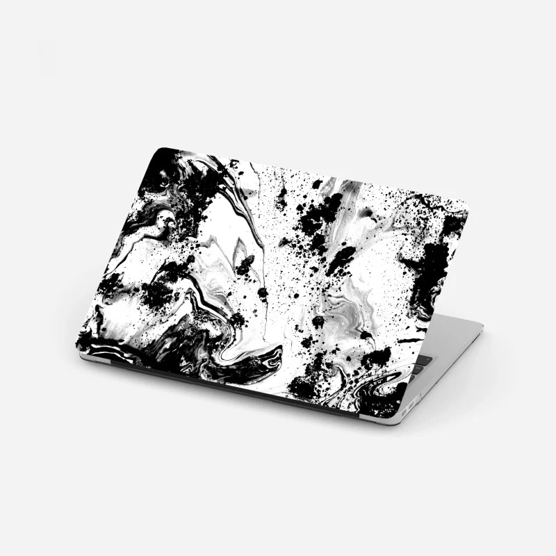 Modern – Wallnifity®