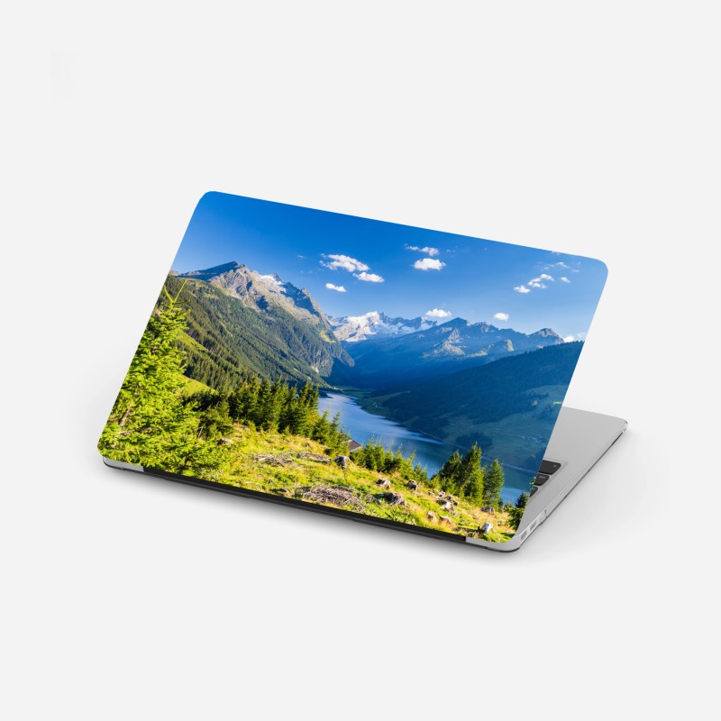 Biophil – Wallnifity®