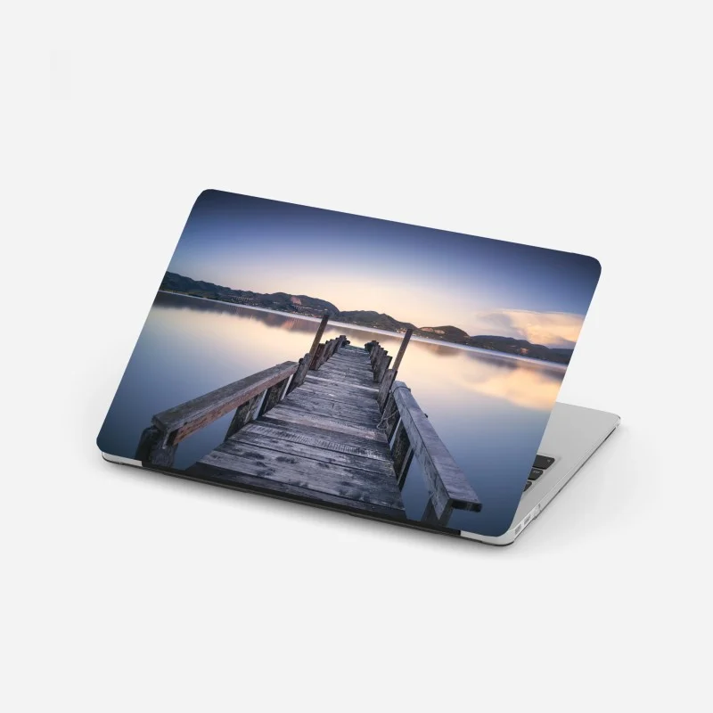 Skandinavisch – Wallnifity®