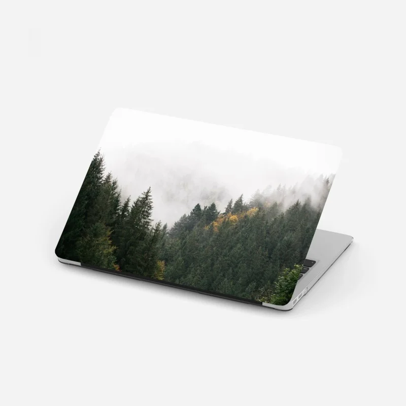 Berge – Wallnifity®