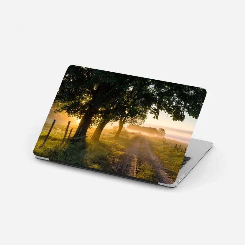 Wiesen – Wallnifity®