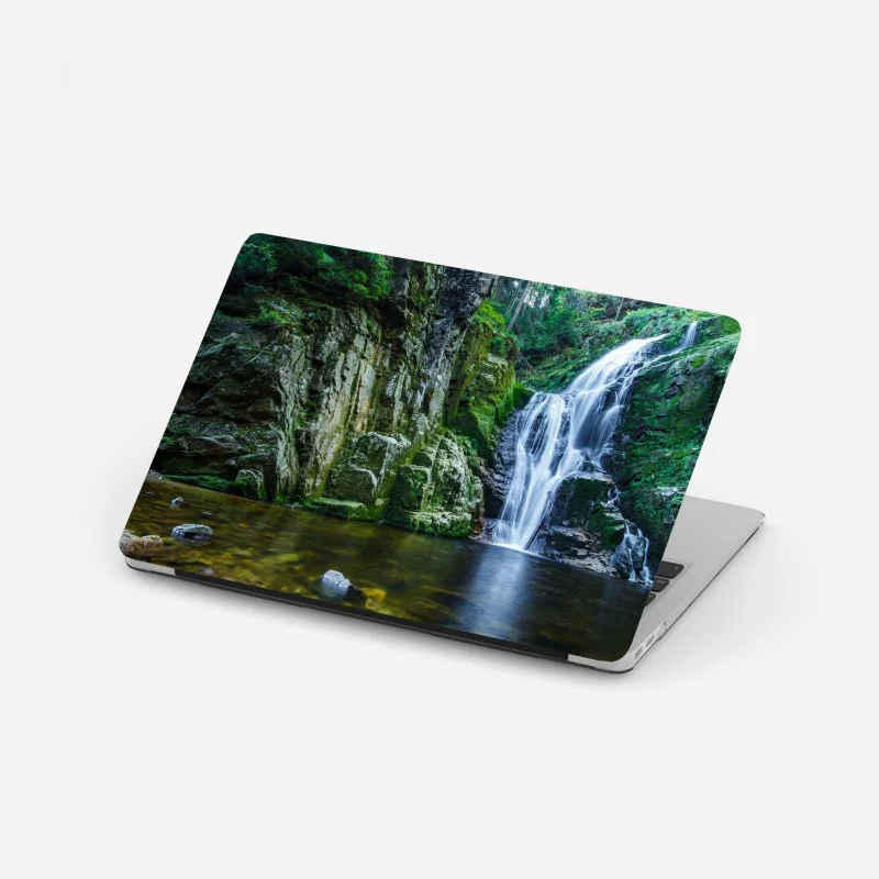 Wasserfälle – Wallnifity®
