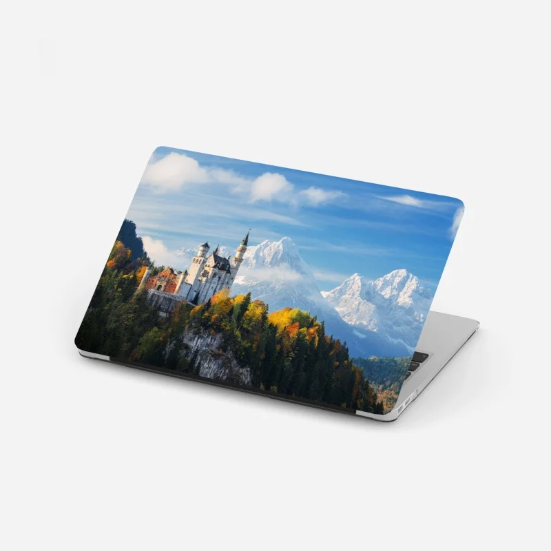 Architektur – Wallnifity®