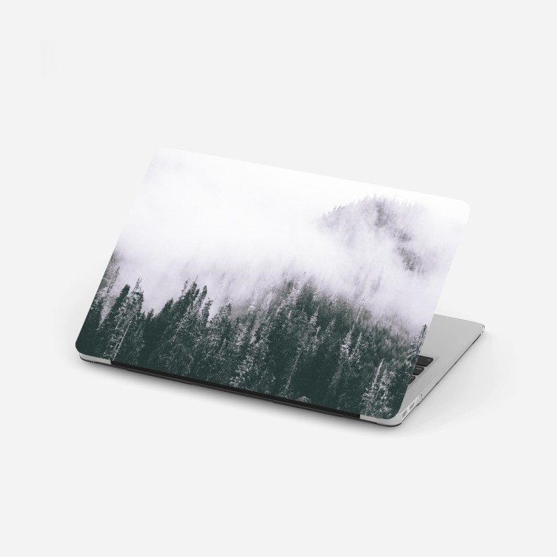 Natur – Wallnifity®