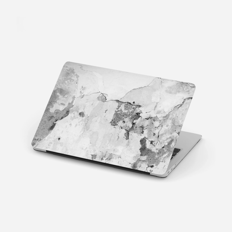 Oberflächen & Texturen – Wallnifity®