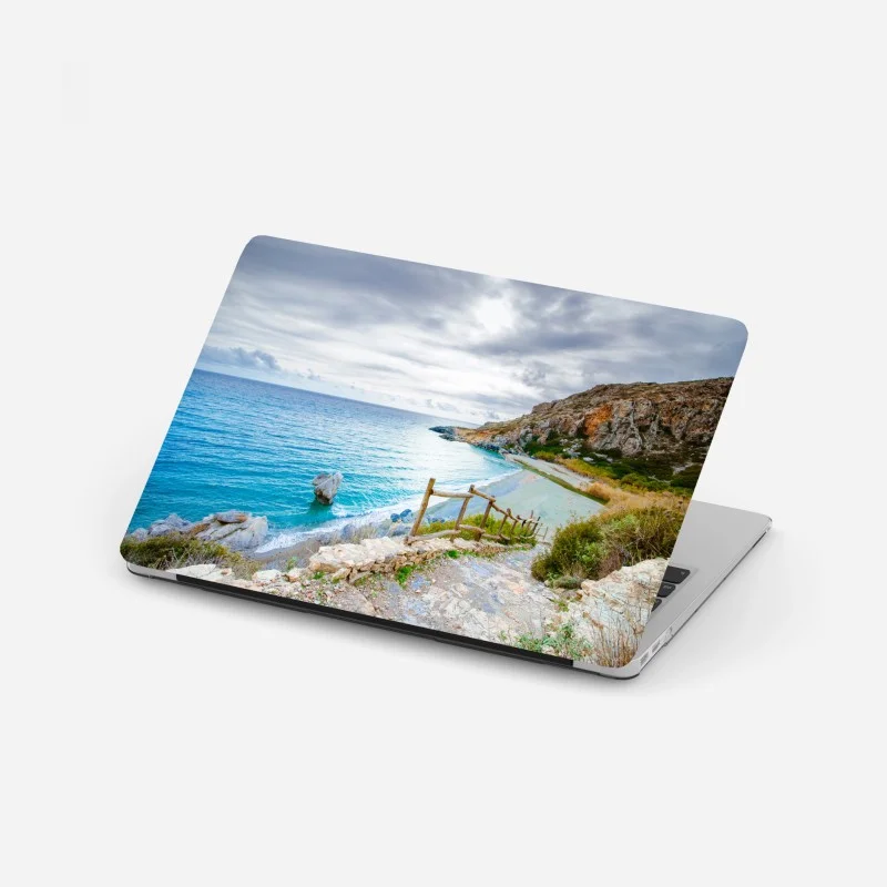 Oberflächen & Texturen – Wallnifity®