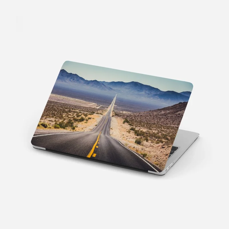 Minimalistisch – Wallnifity®