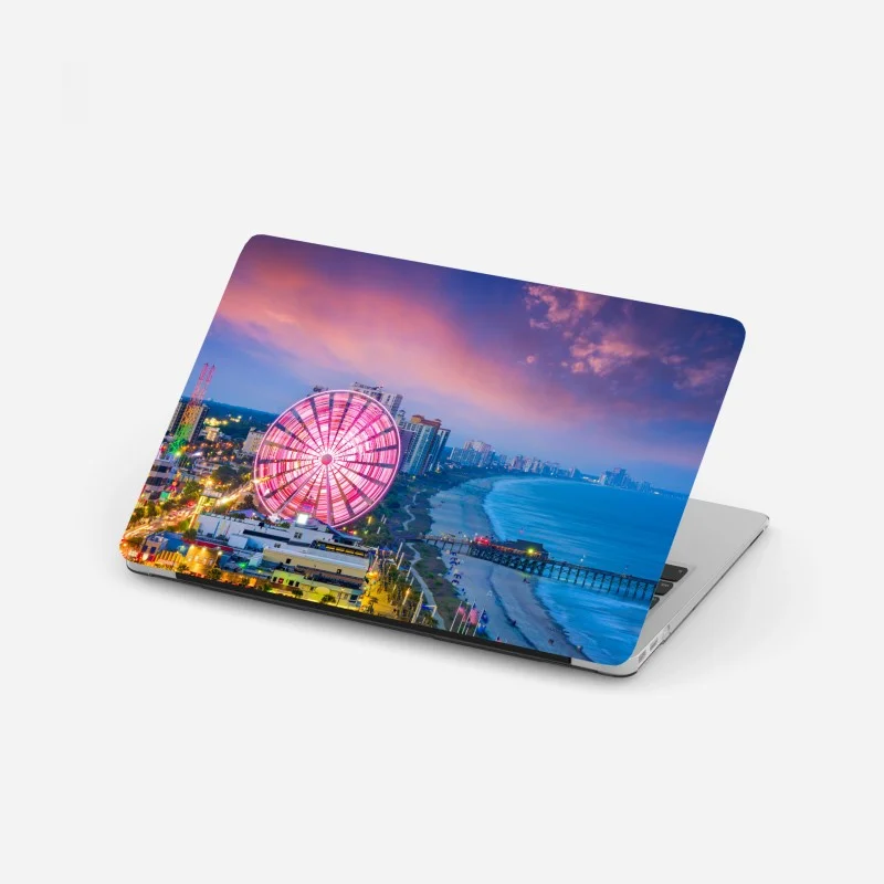 Panoramen – Wallnifity®