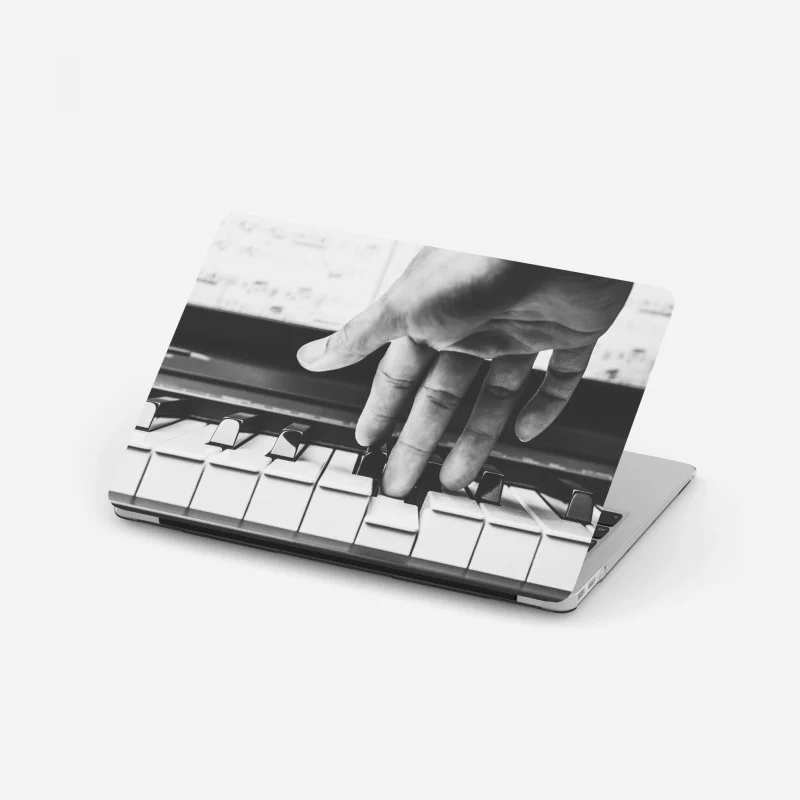 Kultur und Unterhaltung – Wallnifity®
