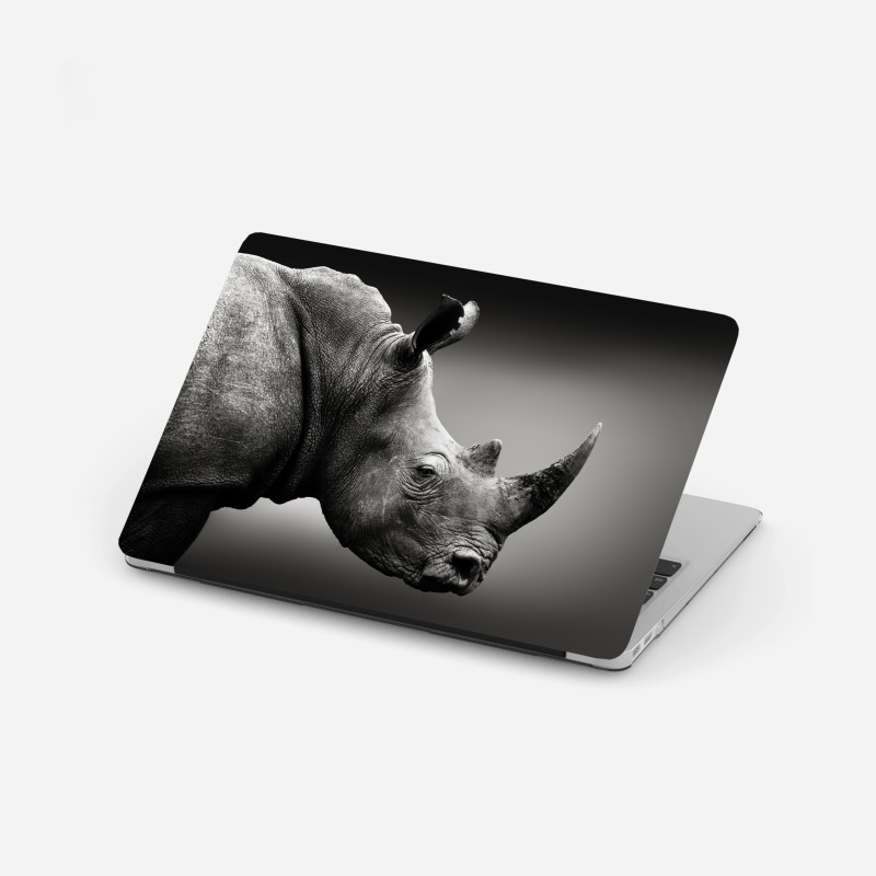 Minimalistisch – Wallnifity®