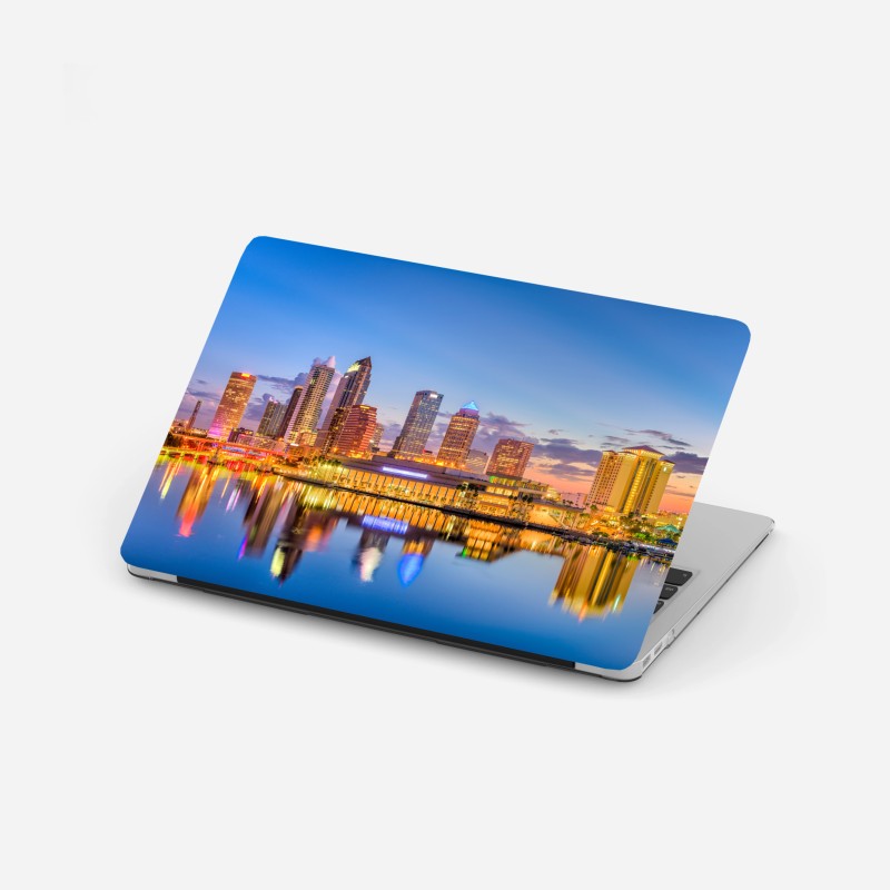 Aufkleber – Wallnifity®